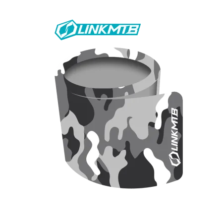 PROTECTIVE ROLL | CAMO