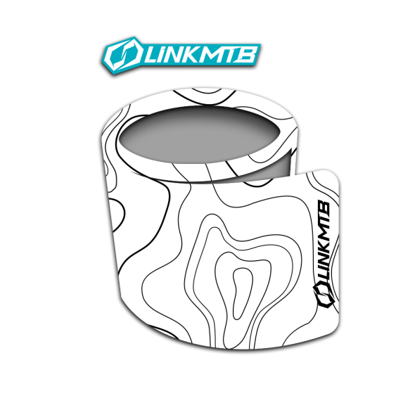 PROTECTIVE ROLL | TOPO