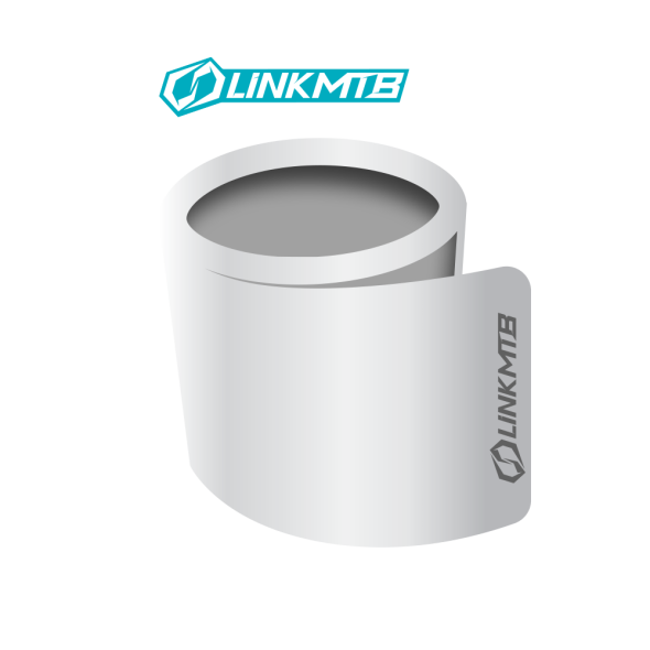 PROTECTIVE ROLL | TRANSPARENT