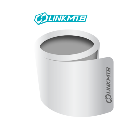 PROTECTIVE ROLL | TRANSPARENT