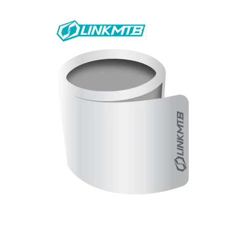 PROTECTIVE ROLL | TRANSPARENT