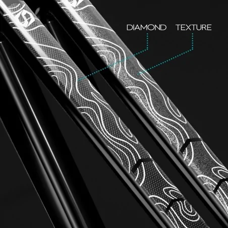 KIT DI PROTEZIONE | TOP