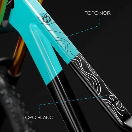 PROTECTION KIT | TOP