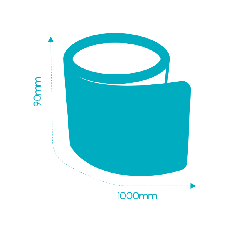 ROTOLO DI PROTEZIONE | TOPO