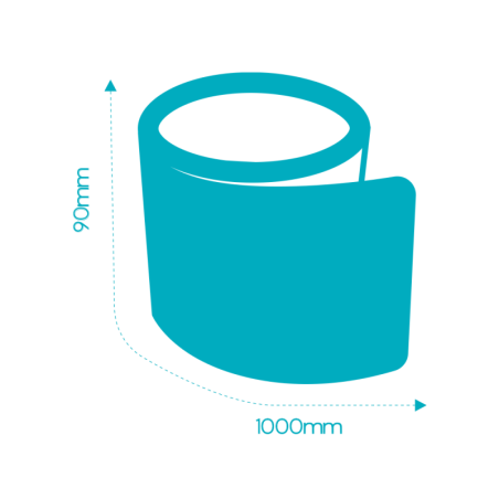 PROTECTIVE ROLL | TOPO