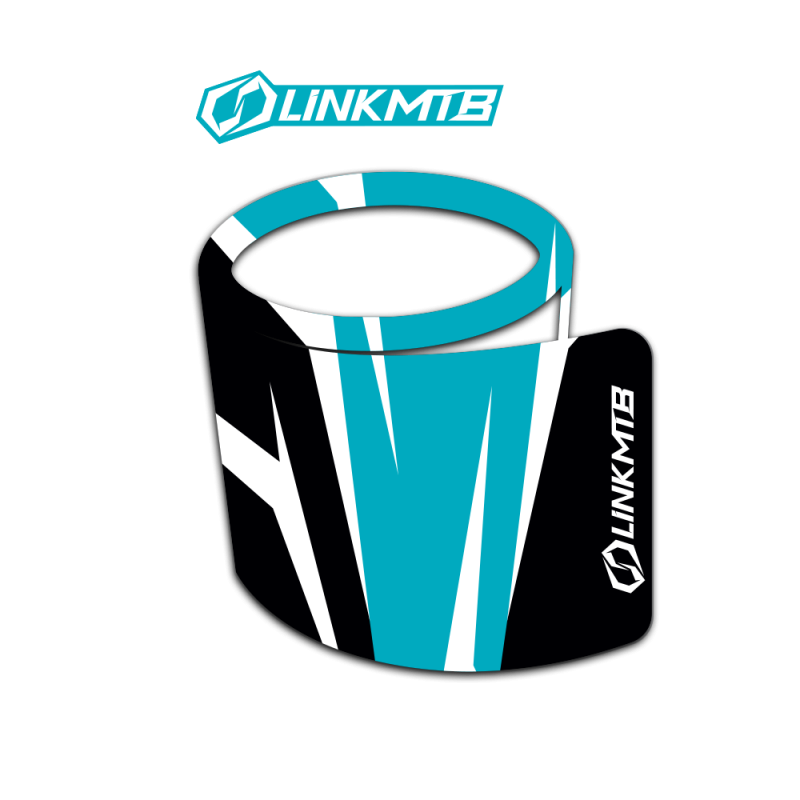 ROULEAU DE PROTECTION | 100% PERSO