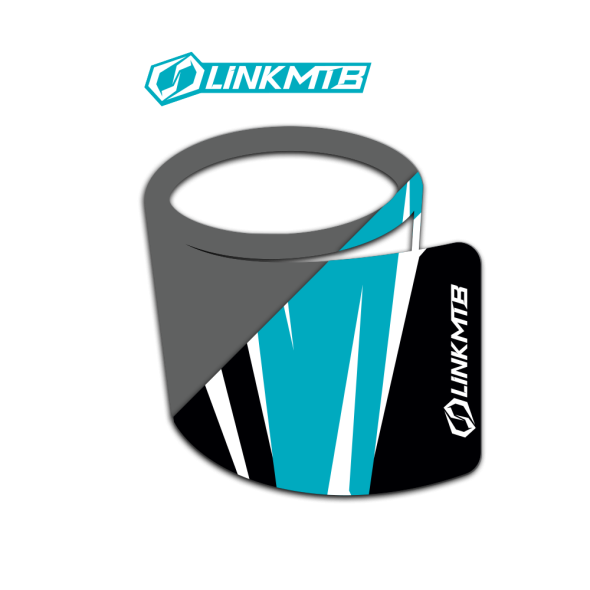 PROTECTIVE ROLL | 100% PERSONAL