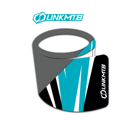 ROTOLO PROTETTIVO | 100% PERSONALE