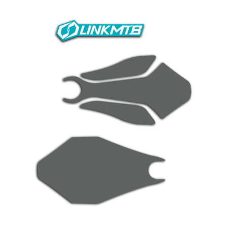 100 % personalisierte AVS-Handschutzaufkleber 100 % personalisierte AVS-Handschutzaufkleber