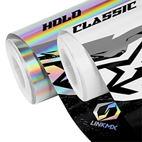 gamme holo + classic