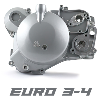 EURO3-4