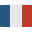 Français