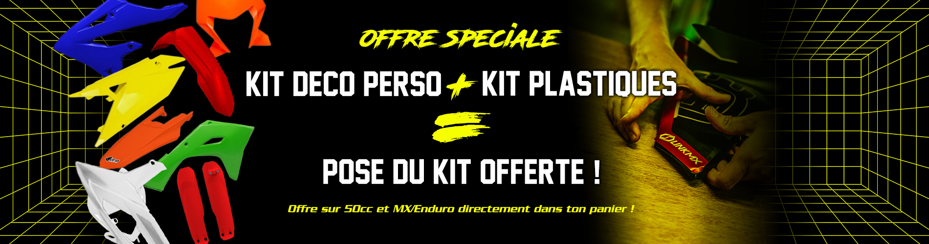 offre-kit-plastic