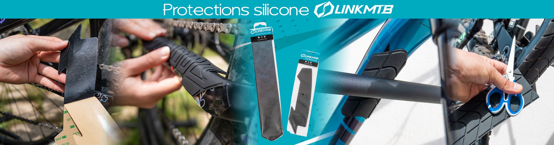 protection-silicone