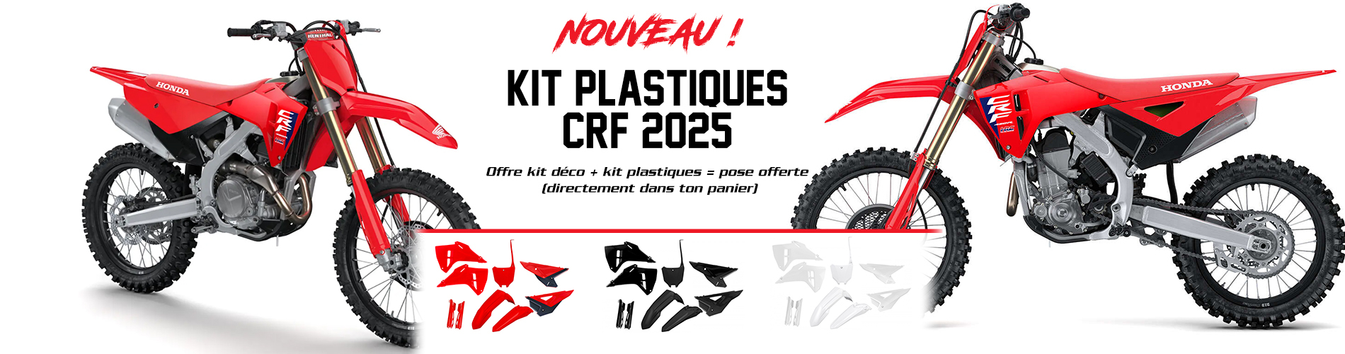 crf-2025