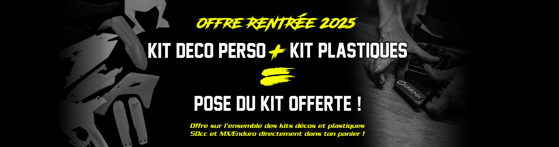 pose-offerte